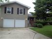 Glen Ellyn