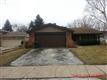 Matteson