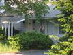3503  Highland Court , Glenview, IL