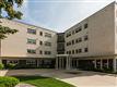8001  Lockwood Avenue , Skokie, IL