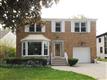 6738  Lockwood Avenue , Lincolnwood, IL