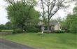 27776 N Lakeview Circle 