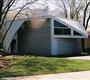 1220  Main Street 