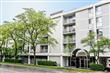 Wilmette