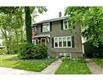 2710  Woodbine Avenue 