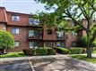608  Cobblestone Circle , Glenview, IL