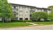 Wilmette
