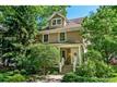 Wilmette