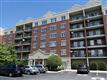 7450  Lincoln Avenue , Skokie, IL