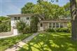 Wilmette