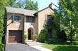 Wilmette