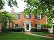 Wilmette