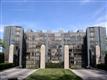 Wilmette