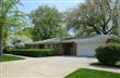 Wilmette