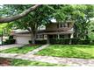 Wilmette