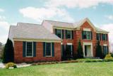 Listing photo for 