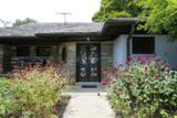 Listing photo for 