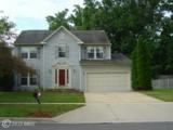 Property Thumbnail