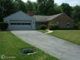 Listing photo for 
