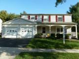 Property Thumbnail