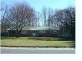Listing photo for 