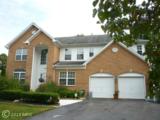 Listing photo for 