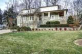 Listing photo for 