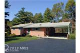 Listing photo for 