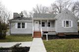 Listing photo for 
