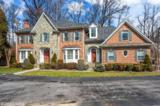 Listing photo for 