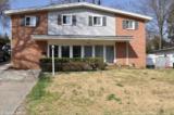 Listing photo for 
