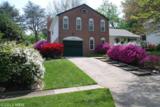Listing photo for 