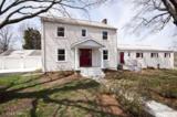 Listing photo for 