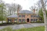 Listing photo for 