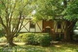 Listing photo for 