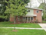 Listing photo for 