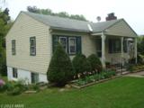 Listing photo for 