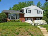 Listing photo for 