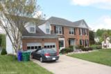 Listing photo for 