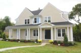 Listing photo for 