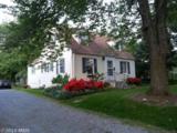 Listing photo for 