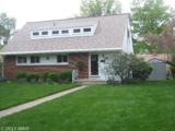 Listing photo for 