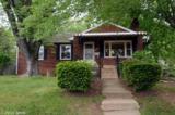 Listing photo for 