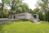 Listing photo for 
