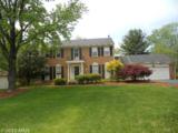 Listing photo for 
