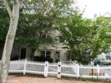 Listing photo for 