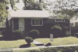 Listing photo for 