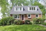 Listing photo for 