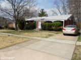 Listing photo for 