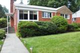 Listing photo for 